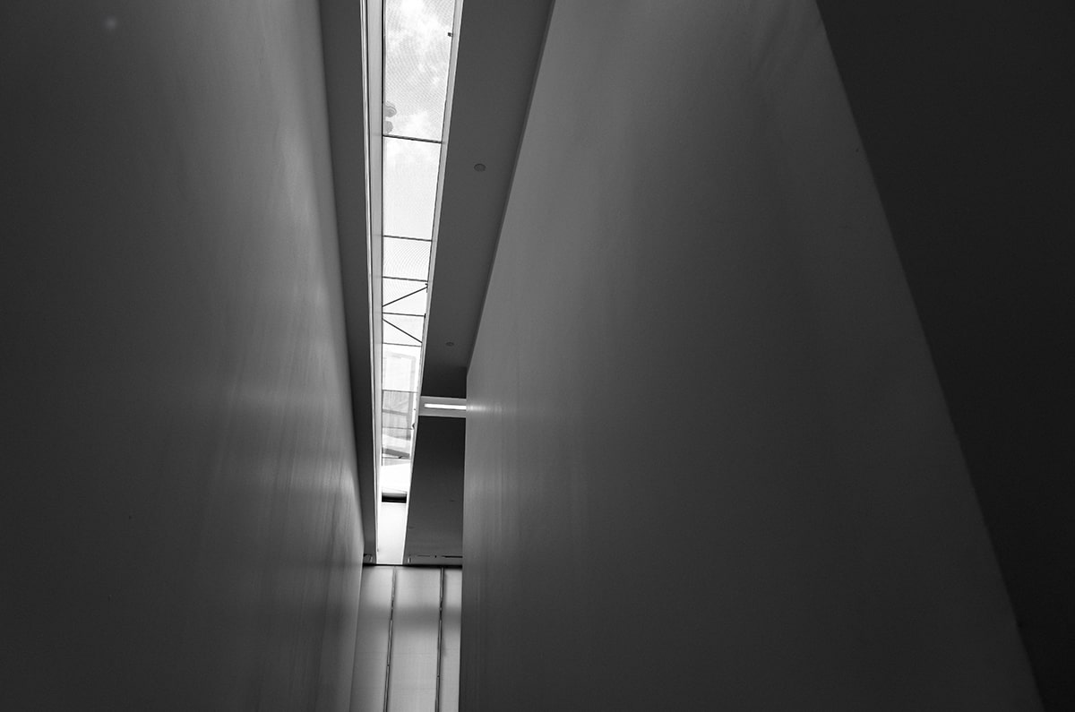 Node.js Tools for VS2012\2013(NTVS) 12-19-2014 官方最新版_VS编写Node.js应用程序的插件 