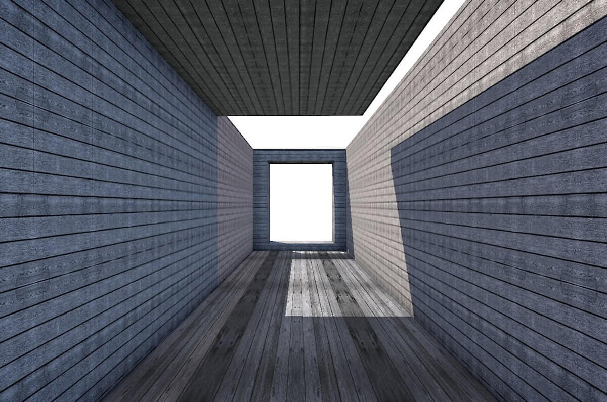 Node.js Tools for VS2012\2013(NTVS) 12-19-2014 官方最新版_VS编写Node.js应用程序的插件 