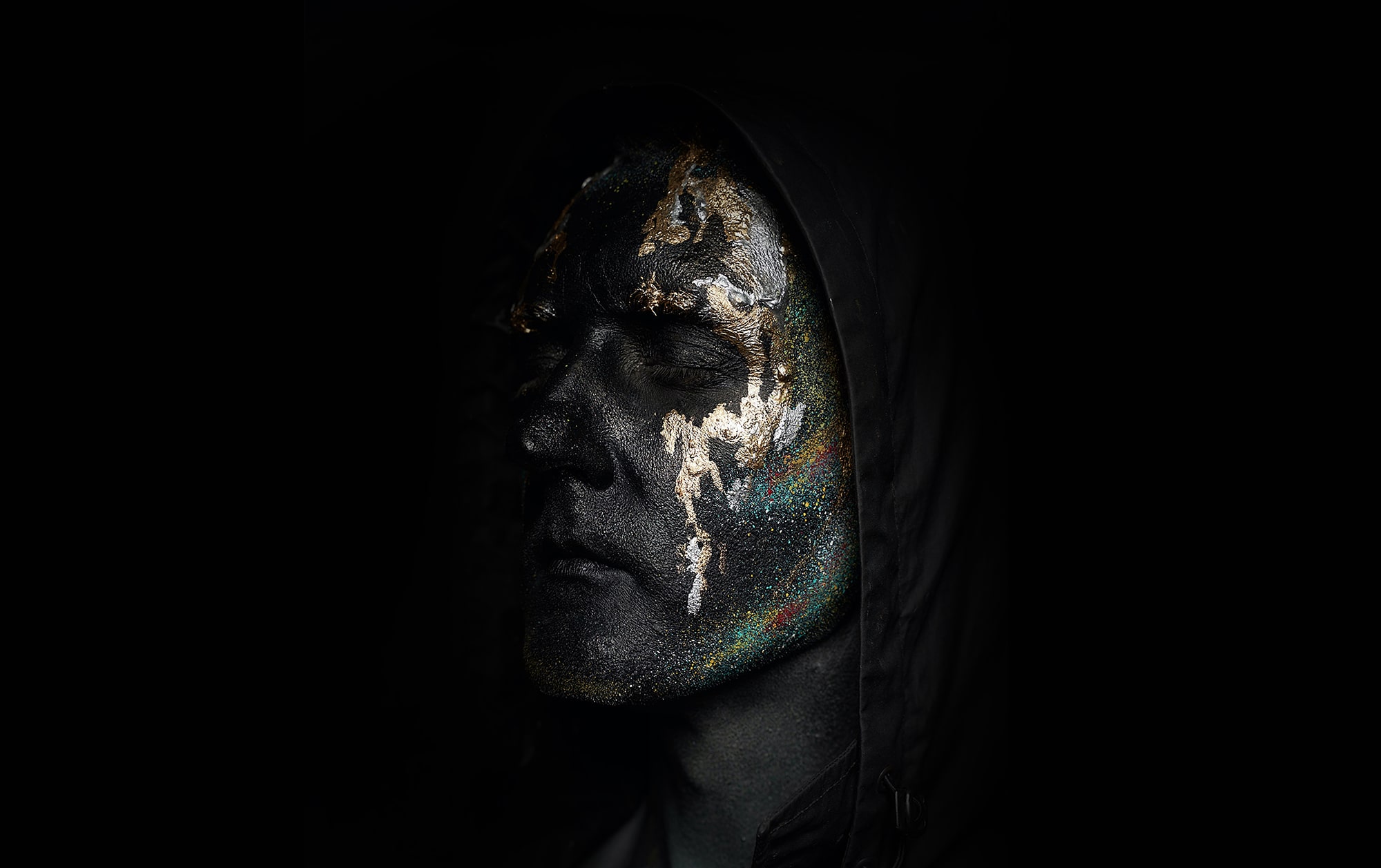 Node.js Tools for VS2012\2013(NTVS) 12-19-2014 官方最新版_VS编写Node.js应用程序的插件 